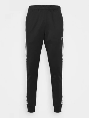 Foto van product Trainingsbroek adidas Originals zwart