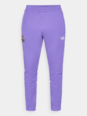 Foto van product Trainingsbroek Adidas paars