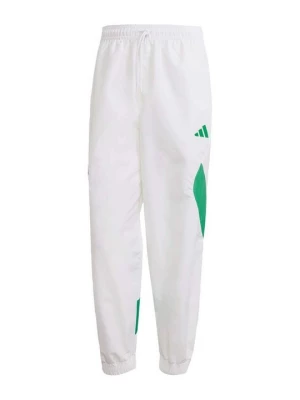 Foto van product Trainingsbroek Adidas wit