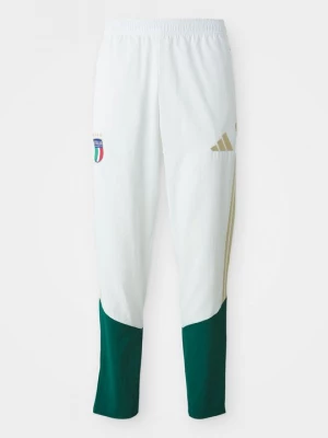 Foto van product Trainingsbroek Adidas wit
