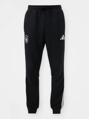 Foto van product Trainingsbroek Adidas zwart