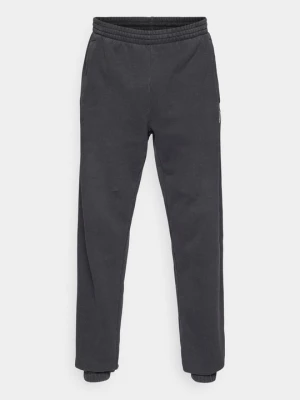 Foto van product Trainingsbroek Adidas zwart