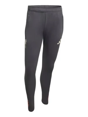 Foto van product Trainingsbroek Adidas zwart