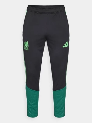 Foto van product Trainingsbroek Adidas zwart