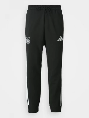 Foto van product Trainingsbroek Adidas zwart