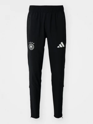 Foto van product Trainingsbroek Adidas zwart