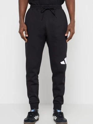 Foto van product Trainingsbroek Adidas zwart