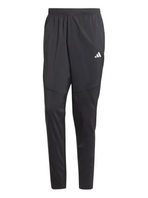 Foto van product Trainingsbroek Adidas zwart
