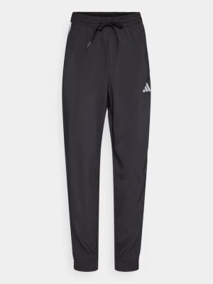 Foto van product Trainingsbroek Adidas zwart