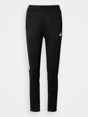 Foto van product Trainingsbroek Adidas zwart