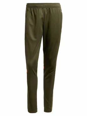 Foto van product Trainingsbroek Adidas zwart