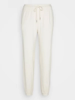 Foto van product Trainingsbroek Aerie crème