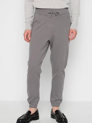 Foto van product Trainingsbroek AllSaints grijs