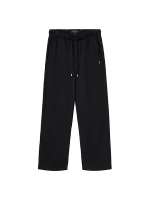 Foto van product Trainingsbroek AllSaints zwart