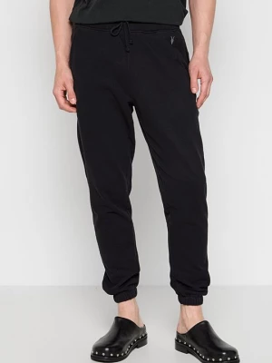 Foto van product Trainingsbroek AllSaints zwart