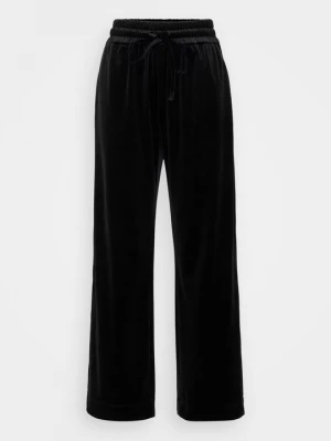 Foto van product Trainingsbroek AllSaints zwart