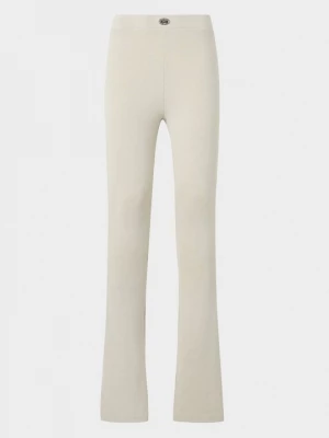 Foto van product Trainingsbroek Alpha Industries grijs
