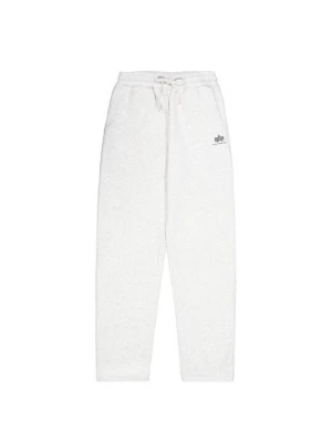 Foto van product Trainingsbroek Alpha Industries grijs