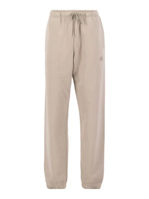Foto van product Trainingsbroek Alpha Industries zandkleur