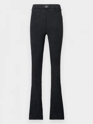 Foto van product Trainingsbroek Alpha Industries zwart