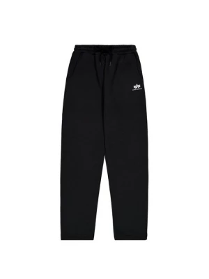 Foto van product Trainingsbroek Alpha Industries zwart