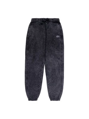 Foto van product Trainingsbroek Alpha Industries zwart