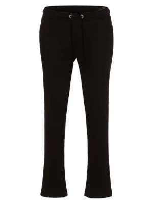 Foto van product Trainingsbroek Alpha Industries zwart