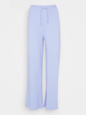 Foto van product Trainingsbroek American Vintage