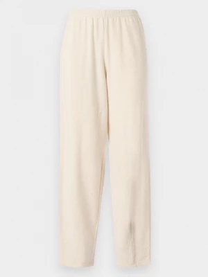 Foto van product Trainingsbroek American Vintage beżowy
