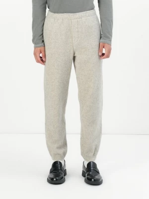 Foto van product Trainingsbroek American Vintage beżowy