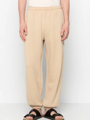 Foto van product Trainingsbroek American Vintage beżowy