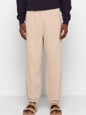Foto van product Trainingsbroek American Vintage beżowy