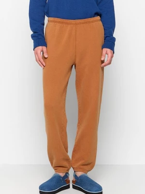 Foto van product Trainingsbroek American Vintage cognac
