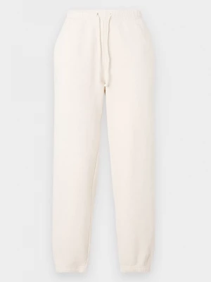 Foto van product Trainingsbroek American Vintage crème