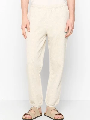 Foto van product Trainingsbroek American Vintage crème
