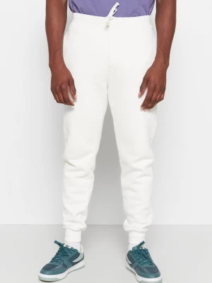 Foto van product Trainingsbroek American Vintage crème