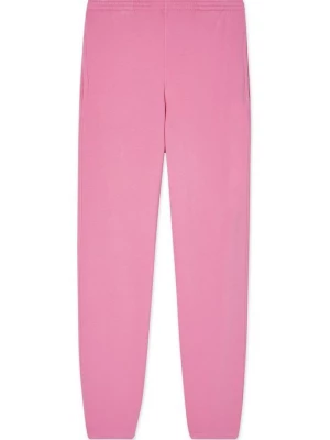 Foto van product Trainingsbroek American Vintage donkerroze