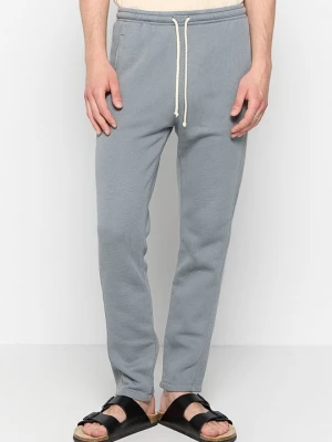 Foto van product Trainingsbroek American Vintage grijs