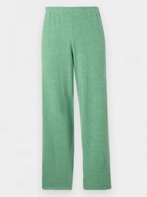Foto van product Trainingsbroek American Vintage groen