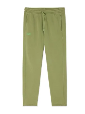 Foto van product Trainingsbroek American Vintage groen