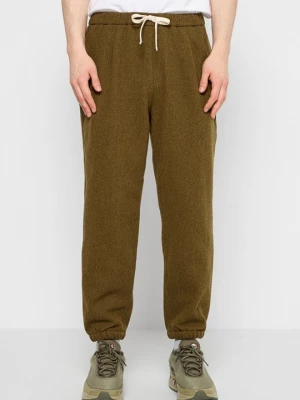 Foto van product Trainingsbroek American Vintage kaki
