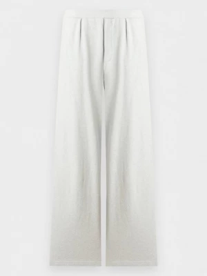 Foto van product Trainingsbroek American Vintage lichtblauw