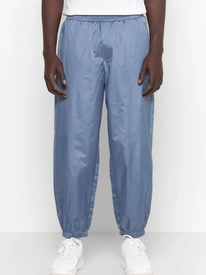 Foto van product Trainingsbroek American Vintage lichtblauw