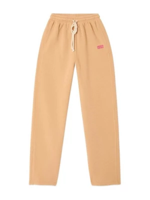 Foto van product Trainingsbroek American Vintage lichtbruin