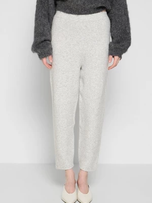 Foto van product Trainingsbroek American Vintage lichtgrijs