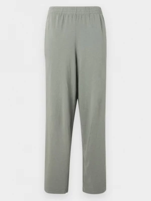 Foto van product Trainingsbroek American Vintage lichtgroen