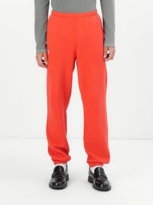 Foto van product Trainingsbroek American Vintage rood