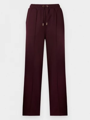 Foto van product Trainingsbroek Anna Field By Zalando bordeauxrood