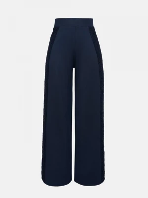 Foto van product Trainingsbroek Anna Field By Zalando donkerblauw