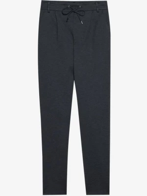Foto van product Trainingsbroek Anna Field By Zalando donkergrijs gemêleerd